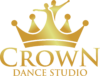 Crown Dance Studio