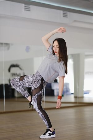 young-modern-dancer-dancing-in-the-studio.jpg